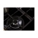 Варочна поверхня Beko HILW64325SB Варочна поверхня Beko HILW64325SB