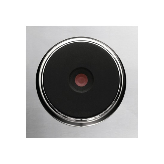 Варочна поверхня Electrolux KGM64311X Варочна поверхня Electrolux KGM64311X