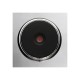 Варочна поверхня Electrolux KGM64311X Варочна поверхня Electrolux KGM64311X