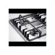 Варочна поверхня Electrolux KGM64311X Варочна поверхня Electrolux KGM64311X