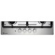 Варочна поверхня Electrolux KGM64311X Варочна поверхня Electrolux KGM64311X