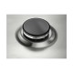 Варочна поверхня Electrolux KGM64311X Варочна поверхня Electrolux KGM64311X