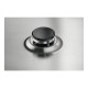 Варочна поверхня Electrolux KGM64311X Варочна поверхня Electrolux KGM64311X