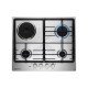 Варочна поверхня Electrolux KGM64311X Варочна поверхня Electrolux KGM64311X