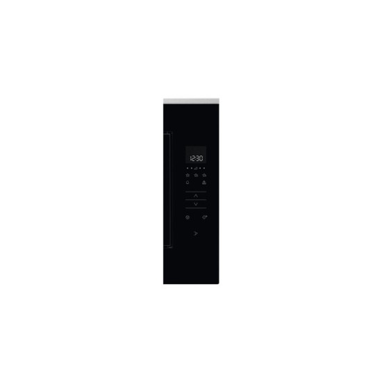 Микроволновая печь Electrolux KMFE264TEX