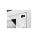 Мікрохвильова піч Electrolux LMS2173EMW Мікрохвильова піч Electrolux LMS2173EMW