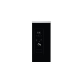 Мікрохвильова піч Electrolux LMS2173EMX