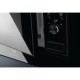Мікрохвильова піч Electrolux LMS2203EMX Мікрохвильова піч Electrolux LMS2203EMX
