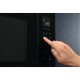 Мікрохвильова піч Electrolux LMS2203EMX Мікрохвильова піч Electrolux LMS2203EMX