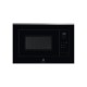 Мікрохвильова піч Electrolux LMS4253TMX Мікрохвильова піч Electrolux LMS4253TMX