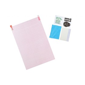 Пленка защитная 2E Mate Universal 9-11" (260mm*175mm) (2E-PUFLM-9/11)