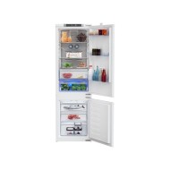 Холодильник Beko BCNA275E3S