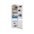 Холодильник Beko BCNA275E3S