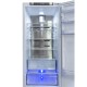 Холодильник Beko BCNA306E3S Холодильник Beko BCNA306E3S