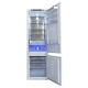 Холодильник Beko BCNA306E3S Холодильник Beko BCNA306E3S