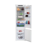 Холодильник Beko BCNA306E3S