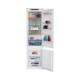 Холодильник Beko BCNA306E3S Холодильник Beko BCNA306E3S