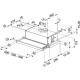 Вытяжка кухонная Franke Flexa FTC 532L WH (315.0547.795) Вытяжка кухонная Franke Flexa FTC 532L WH (315.0547.795)