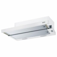 Вытяжка кухонная Franke Flexa FTC 532L WH (315.0547.795)