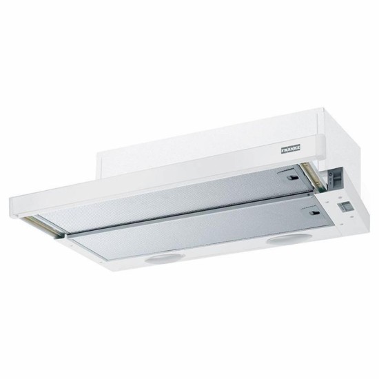 Вытяжка кухонная Franke Flexa FTC 532L WH (315.0547.795) Вытяжка кухонная Franke Flexa FTC 532L WH (315.0547.795)