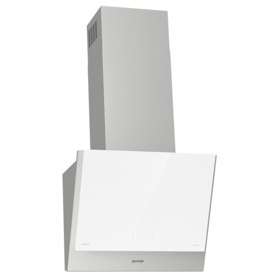 Вытяжка кухонная Gorenje WHI6SYW Вытяжка кухонная Gorenje WHI6SYW
