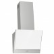 Вытяжка кухонная Gorenje WHI6SYW Вытяжка кухонная Gorenje WHI6SYW