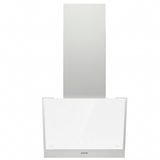 Вытяжка кухонная Gorenje WHI6SYW Вытяжка кухонная Gorenje WHI6SYW