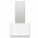Вытяжка кухонная Gorenje WHI6SYW Вытяжка кухонная Gorenje WHI6SYW