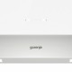 Вытяжка кухонная Gorenje WHI6SYW Вытяжка кухонная Gorenje WHI6SYW