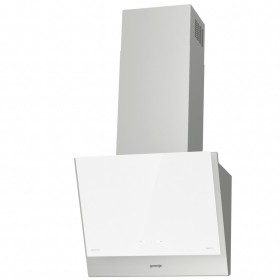 Вытяжка кухонная Gorenje WHI6SYW