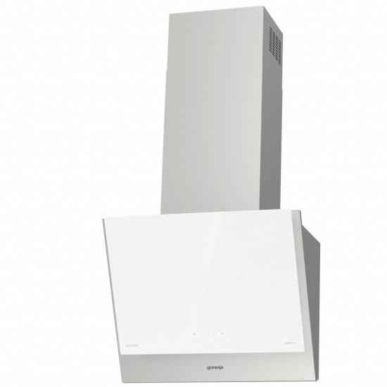 Вытяжка кухонная Gorenje WHI6SYW Вытяжка кухонная Gorenje WHI6SYW