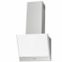 Вытяжка кухонная Gorenje WHI6SYW