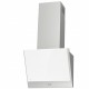 Вытяжка кухонная Gorenje WHI6SYW Вытяжка кухонная Gorenje WHI6SYW