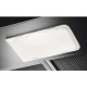 Вытяжка кухонная Electrolux LFC9316X Вытяжка кухонная Electrolux LFC9316X