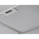 Вытяжка кухонная Electrolux LFC9316X Вытяжка кухонная Electrolux LFC9316X