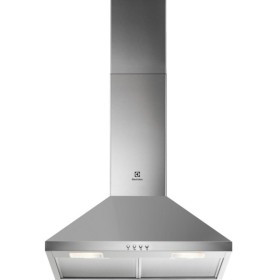 Вытяжка кухонная Electrolux LFC9316X
