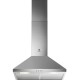 Вытяжка кухонная Electrolux LFC9316X Вытяжка кухонная Electrolux LFC9316X