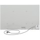 Обігрівач Ardesto HCP-1000RM Обігрівач Ardesto HCP-1000RM