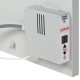 Обігрівач Ardesto HCP-1000RM Обігрівач Ardesto HCP-1000RM