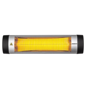 Обогреватель Ardesto IH-2000-Q1S
