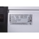Обігрівач Ardesto IH-2000-Q1S Обігрівач Ardesto IH-2000-Q1S