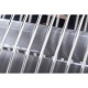 Обігрівач Ardesto IH-3000-Q1S Обігрівач Ardesto IH-3000-Q1S