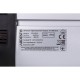 Обігрівач Ardesto IH-3000-Q1S Обігрівач Ardesto IH-3000-Q1S