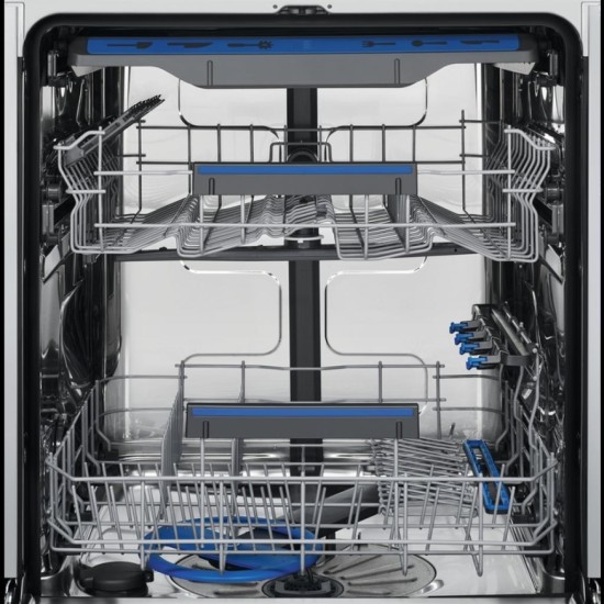 Посудомийна машина Electrolux EES948300L Посудомийна машина Electrolux EES948300L