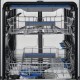 Посудомийна машина Electrolux EES948300L Посудомийна машина Electrolux EES948300L