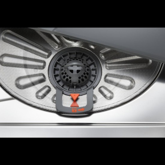 Посудомийна машина Electrolux EES948300L Посудомийна машина Electrolux EES948300L