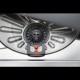 Посудомийна машина Electrolux EES948300L Посудомийна машина Electrolux EES948300L