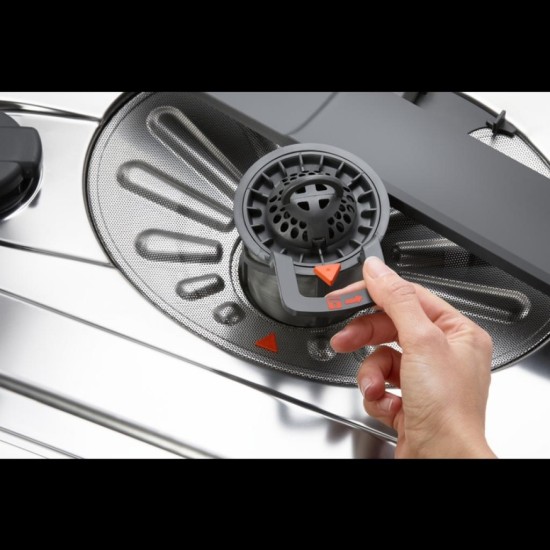 Посудомийна машина Electrolux EES948300L Посудомийна машина Electrolux EES948300L