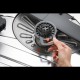 Посудомийна машина Electrolux EES948300L Посудомийна машина Electrolux EES948300L