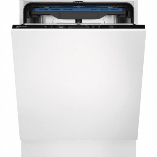 Посудомийна машина Electrolux EES948300L Посудомийна машина Electrolux EES948300L